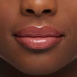 NEW: Almay - 🦋 Goddess Gloss (Fairy)